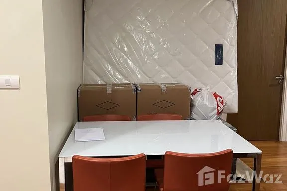 A 2-bedroom condo for rent at Bright Sukhumvit 24, BTS Phrom Phong, Bangkok, view 10