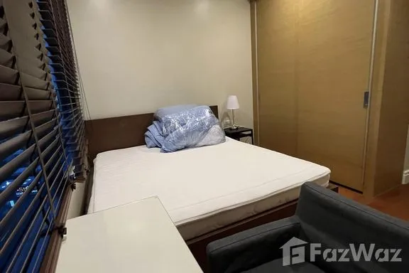 A 2-bedroom condo for rent at Bright Sukhumvit 24, BTS Phrom Phong, Bangkok, view 3