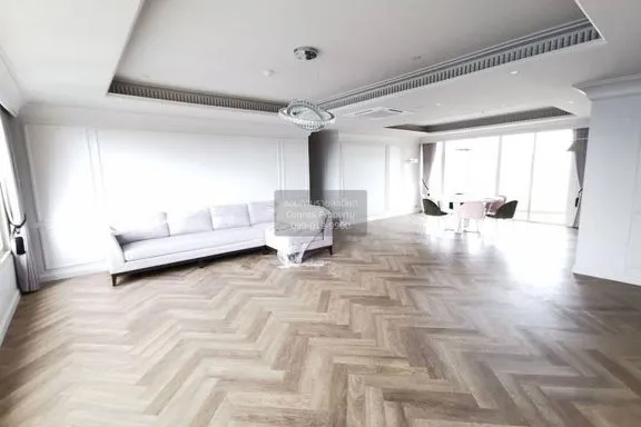 Hampton Thonglor 10 ภาพห้อง 6