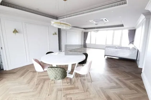 Hampton Thonglor 10 ภาพห้อง 7