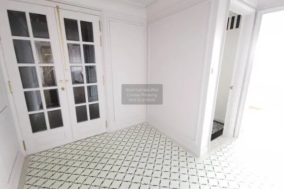 Hampton Thonglor 10 ภาพห้อง 9