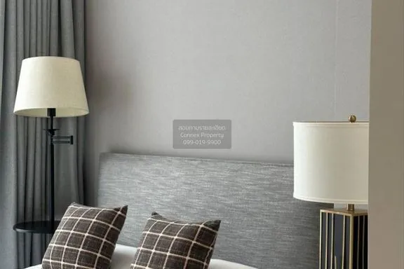 A 2-bedroom condo for rent at Khun By Yoo, BTS Thong Lo, Bangkok, view 7