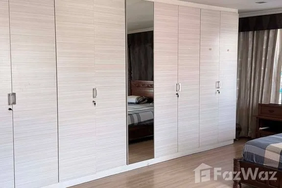 Liberty Park Condominium ภาพห้อง 11