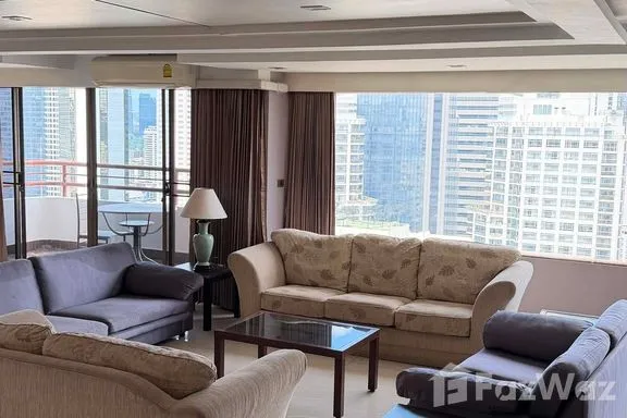 Liberty Park Condominium ภาพห้อง 8