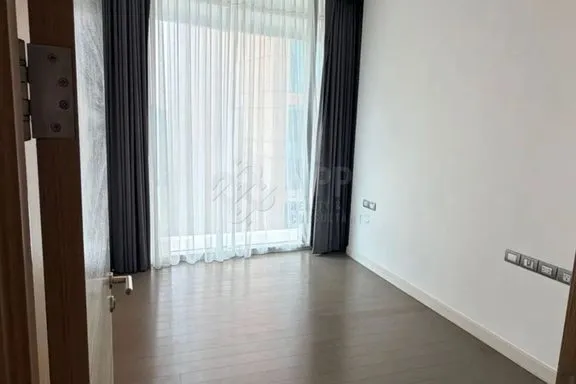 A 2-bedroom condo for rent at Magnolias Ratchadamri Boulevard (Condo), BTS Chit Lom, Bangkok, view 12