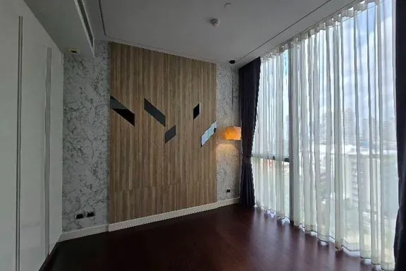 Marque Sukhumvit ภาพห้อง 7