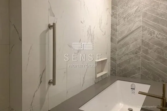 A 3-bedroom condo for rent at Mieler Sukhumvit 40, BTS Ekkamai, Bangkok, view 12