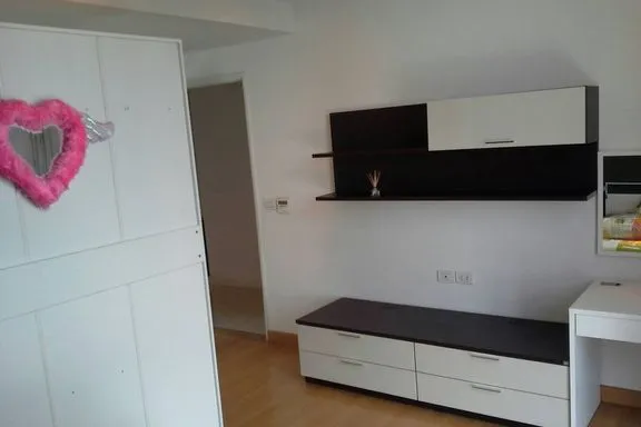 A 3-bedroom condo for rent at Nusasiri Grand, BTS Ekkamai, Bangkok, view 7