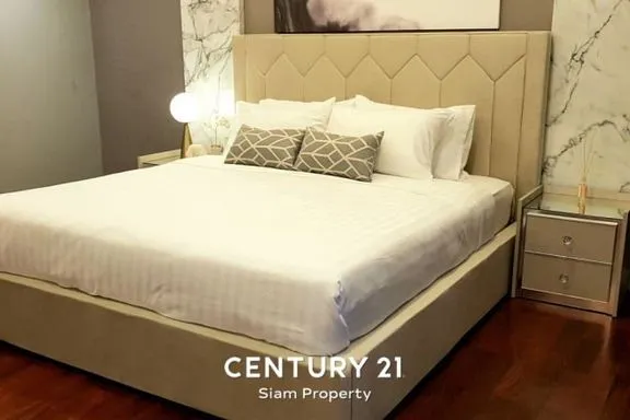 A 3-bedroom condo for rent at Sathorn Park Place, MRT Lumphini, Bangkok, view 10