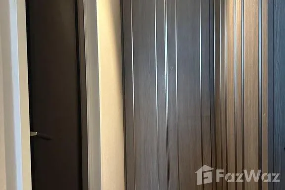 A 2-bedroom condo for rent at The Diplomat 39, BTS Phrom Phong, Bangkok, view 10
