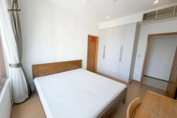 A 3-bedroom condo for rent at The Emporio Place, BTS Phrom Phong, Bangkok, view 7