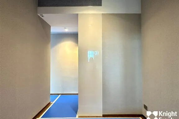 A 2-bedroom condo for rent at The Estelle Phrom Phong, BTS Phrom Phong, Bangkok, view 4
