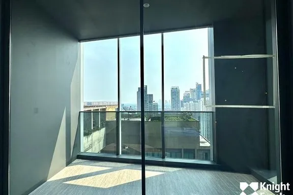 A 2-bedroom condo for rent at The Estelle Phrom Phong, BTS Phrom Phong, Bangkok, view 6