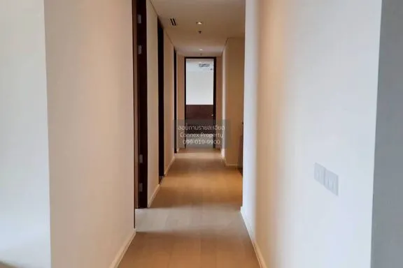 A 2-bedroom condo for rent at The Lakes Bangkok, BTS Asok, Bangkok, view 3