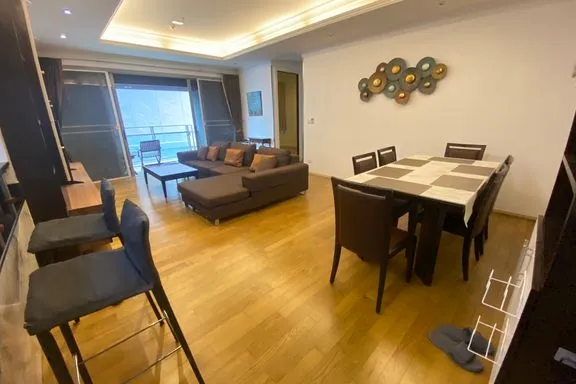 The Madison ภาพห้อง 7