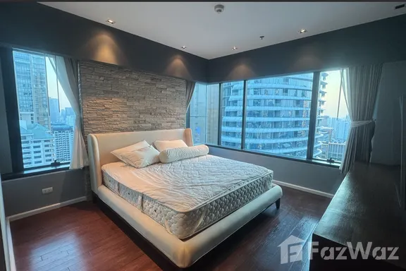 The Royal Maneeya Condominium ภาพห้อง 10