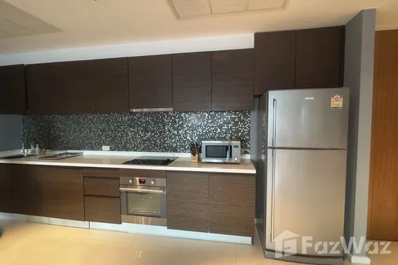 The Royal Maneeya Condominium ภาพห้อง 4