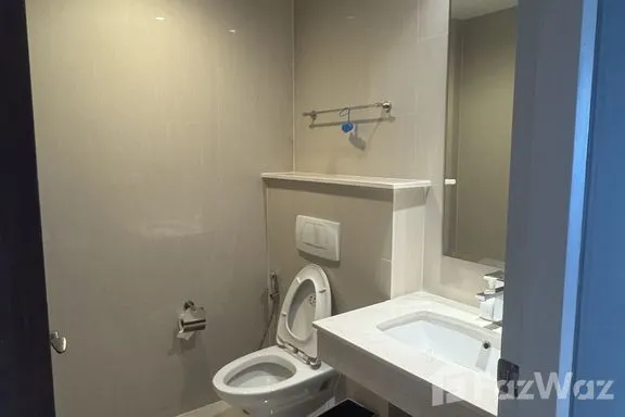 The Royal Maneeya Condominium ภาพห้อง 6