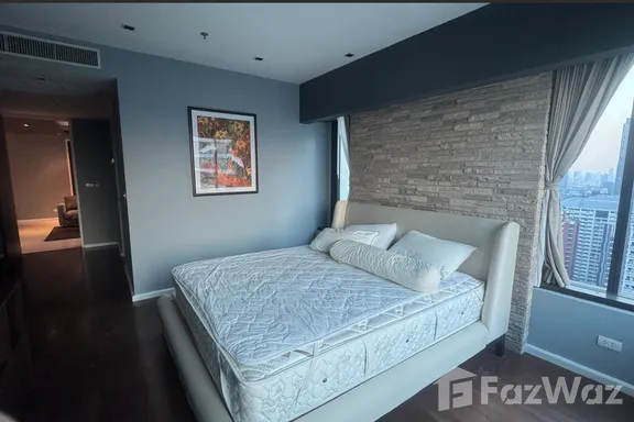 The Royal Maneeya Condominium ภาพห้อง 9