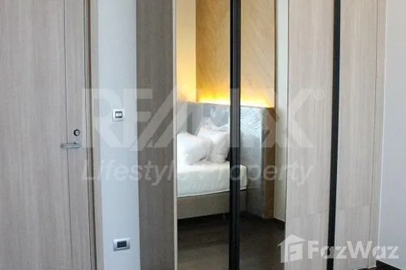 A 2-bedroom condo for rent at The XXXIX By Sansiri, BTS Phrom Phong, Bangkok, view 9